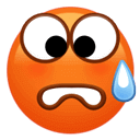 DƬ